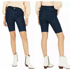 FREE PEOPLE NWT Cobalt